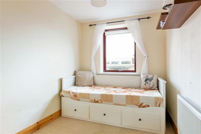 157 Adamstown Avenue, Adamstown, Co. Dublin