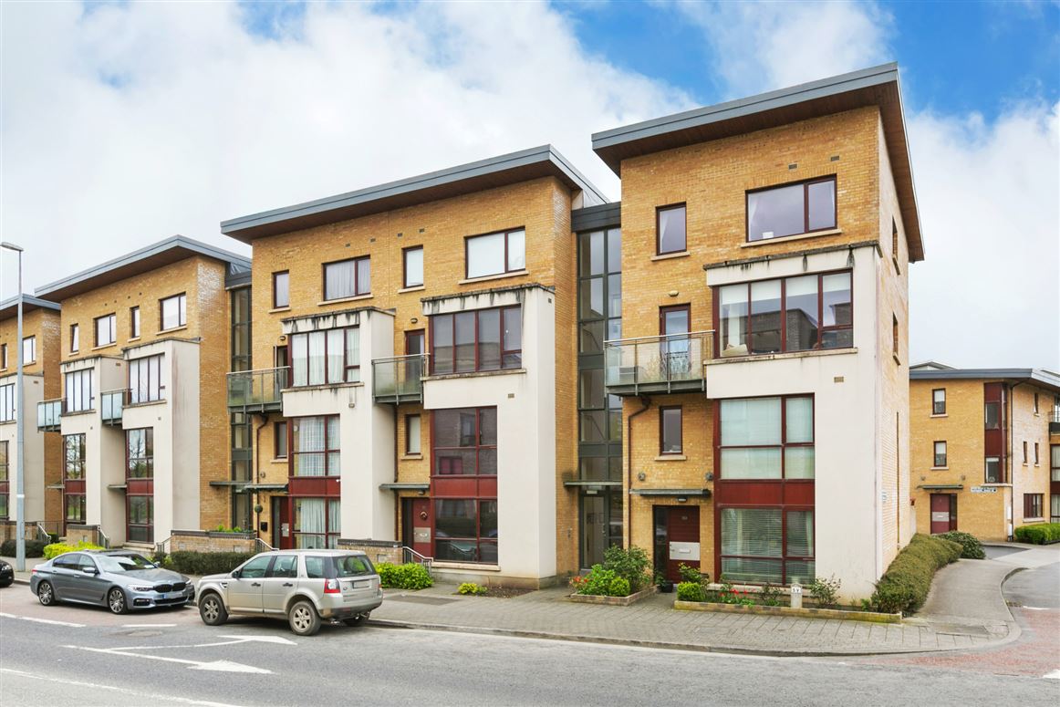 157 Adamstown Avenue, Adamstown, Co. Dublin