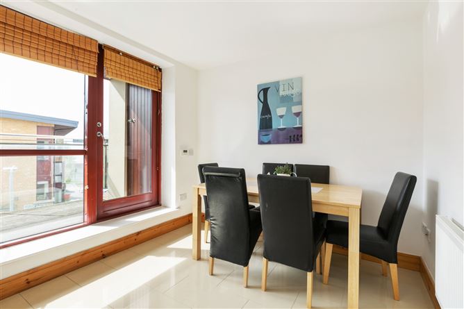 157 Adamstown Avenue, Adamstown, Co. Dublin