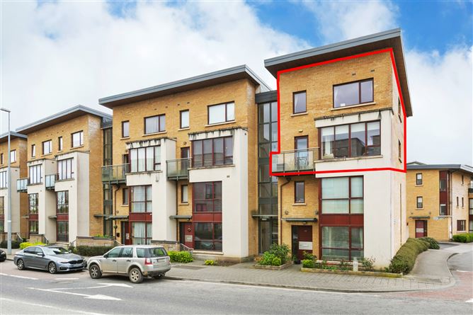 157 Adamstown Avenue, Adamstown, Co. Dublin