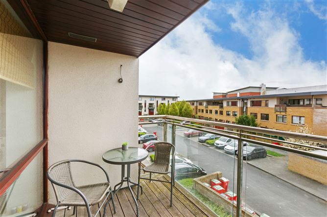 157 Adamstown Avenue, Adamstown, Co. Dublin