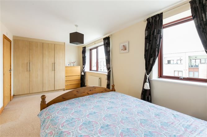 157 Adamstown Avenue, Adamstown, Co. Dublin