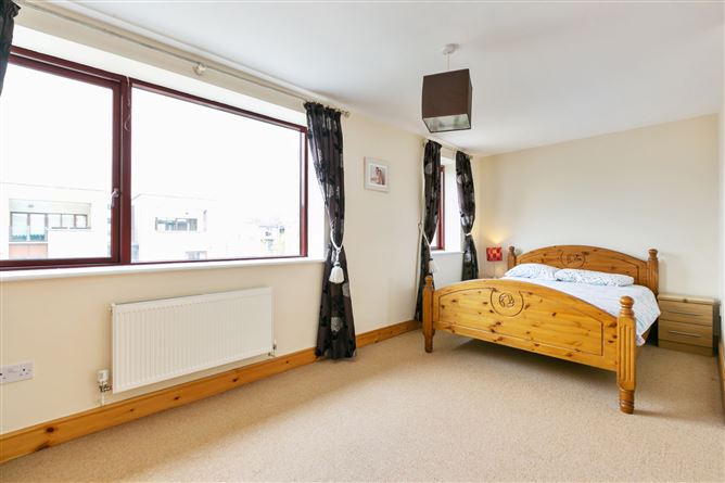 157 Adamstown Avenue, Adamstown, Co. Dublin