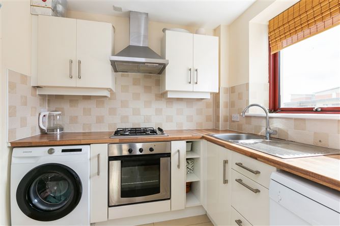 157 Adamstown Avenue, Adamstown, Co. Dublin