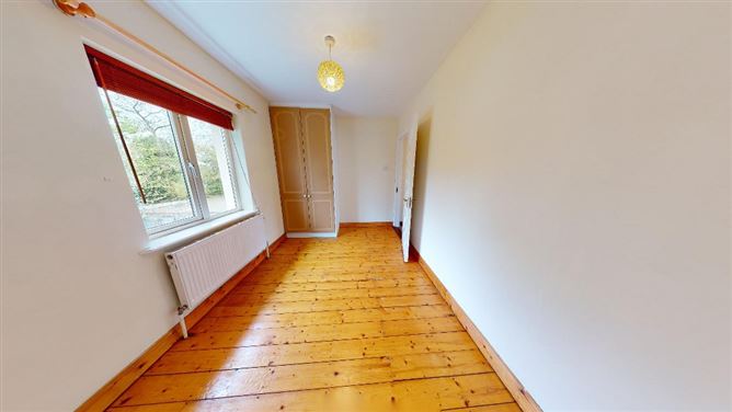 No. 81 Hazelwood, Gorey, Wexford