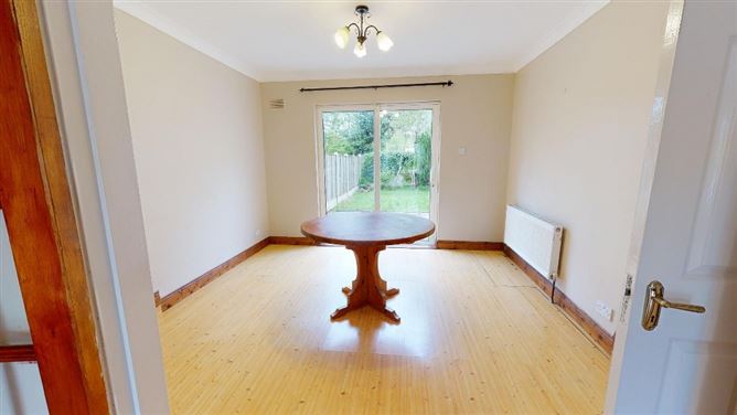 No. 81 Hazelwood, Gorey, Wexford