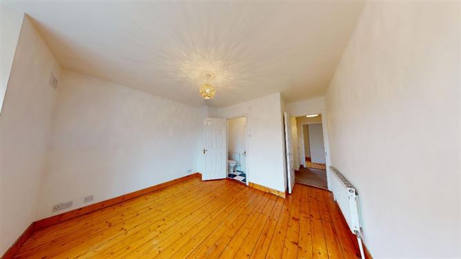 No. 81 Hazelwood, Gorey, Wexford