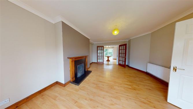 No. 81 Hazelwood, Gorey, Wexford