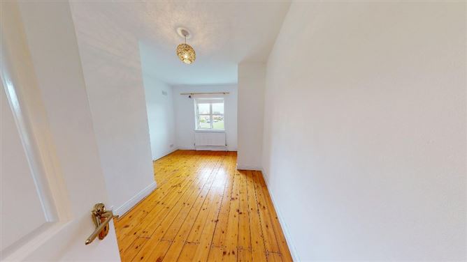 No. 81 Hazelwood, Gorey, Wexford