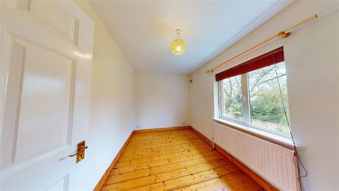 No. 81 Hazelwood, Gorey, Wexford