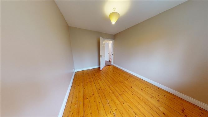 No. 81 Hazelwood, Gorey, Wexford