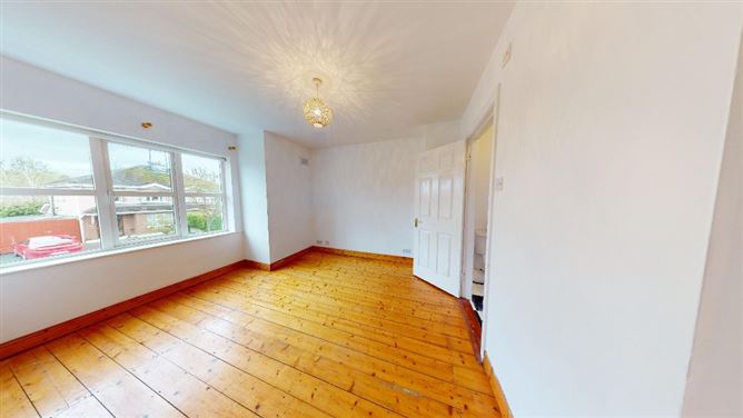 No. 81 Hazelwood, Gorey, Wexford