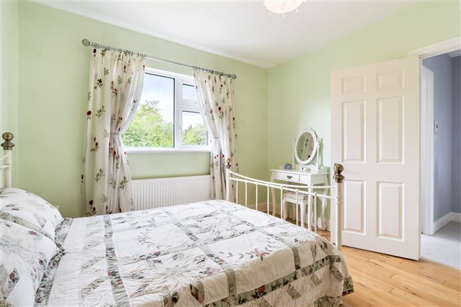 193 Season Park , Newtownmountkennedy, Wicklow