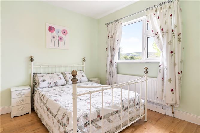 193 Season Park , Newtownmountkennedy, Wicklow