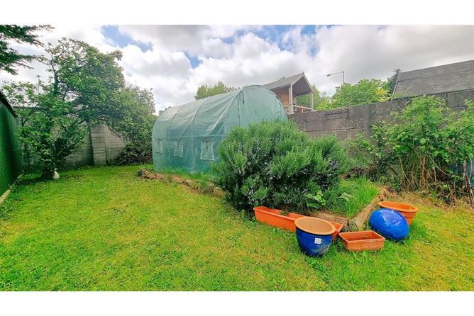 39 The Grove, Kingswood Heights, Kingswood, Dublin 24