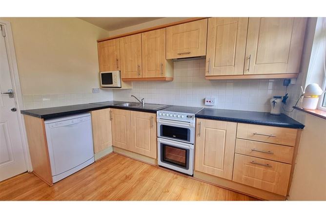 39 The Grove, Kingswood Heights, Kingswood, Dublin 24