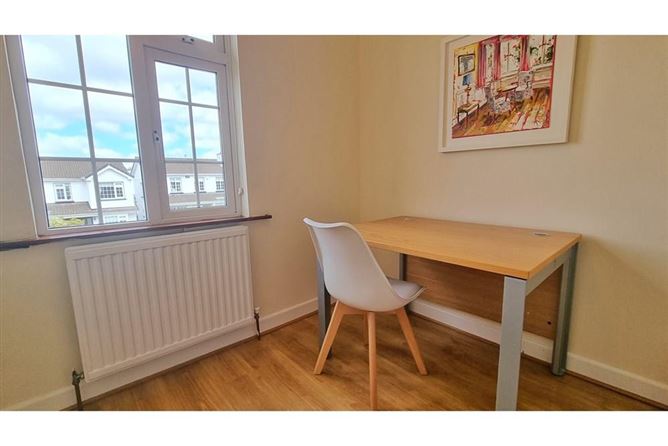 39 The Grove, Kingswood Heights, Kingswood, Dublin 24