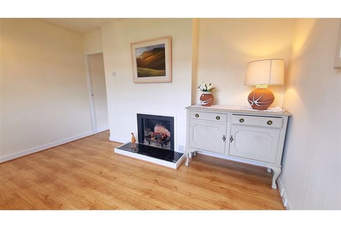 39 The Grove, Kingswood Heights, Kingswood, Dublin 24