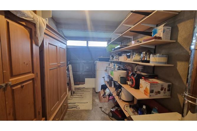39 The Grove, Kingswood Heights, Kingswood, Dublin 24