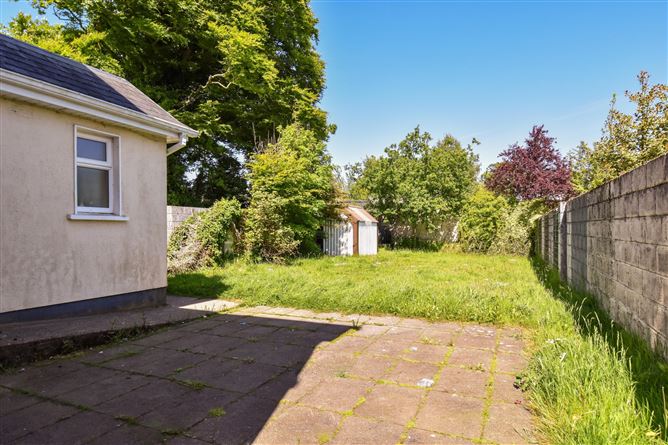 2 Castlegrounds, Cummer, Tuam, Co. Galway