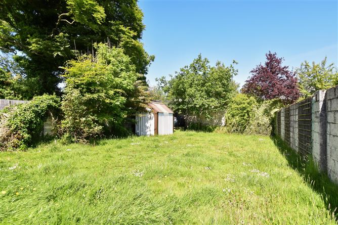 2 Castlegrounds, Cummer, Tuam, Co. Galway