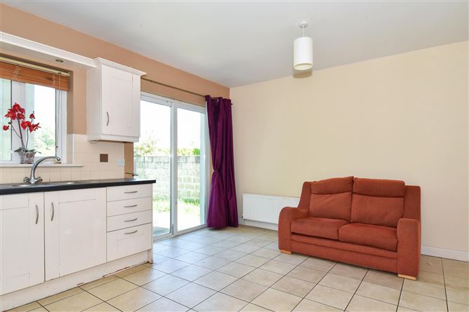2 Castlegrounds, Cummer, Tuam, Co. Galway