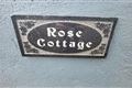 Rose Cottage Crosspatrick