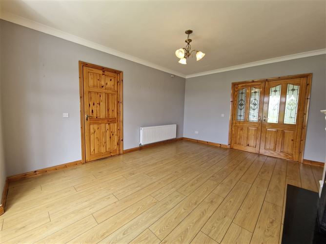 13 Kilmore Heights, Kilkelly, Co. Mayo Sherry FitzGerald Hanley