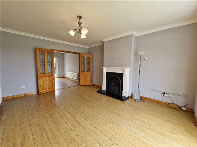 13 Kilmore Heights, Kilkelly, Co. Mayo Sherry FitzGerald Hanley