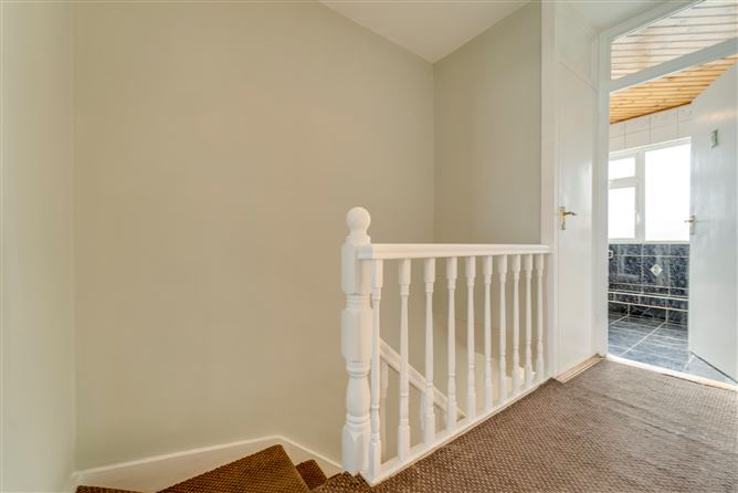 39 Alderwood Rise, Springfield, Tallaght,   Dublin 24
