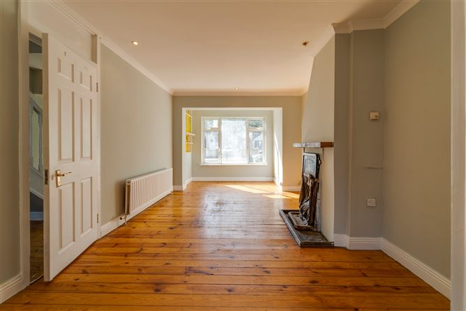 39 Alderwood Rise, Springfield, Tallaght,   Dublin 24