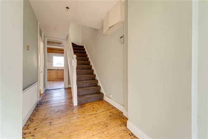 39 Alderwood Rise, Springfield, Tallaght,   Dublin 24