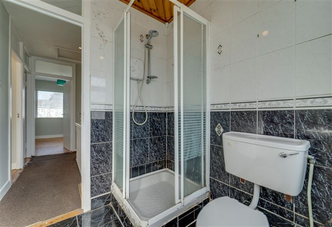 39 Alderwood Rise, Springfield, Tallaght,   Dublin 24