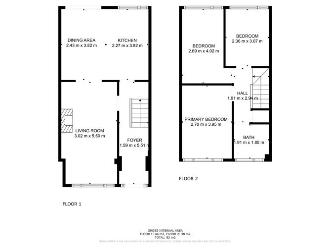 39 Alderwood Rise, Springfield, Tallaght,   Dublin 24