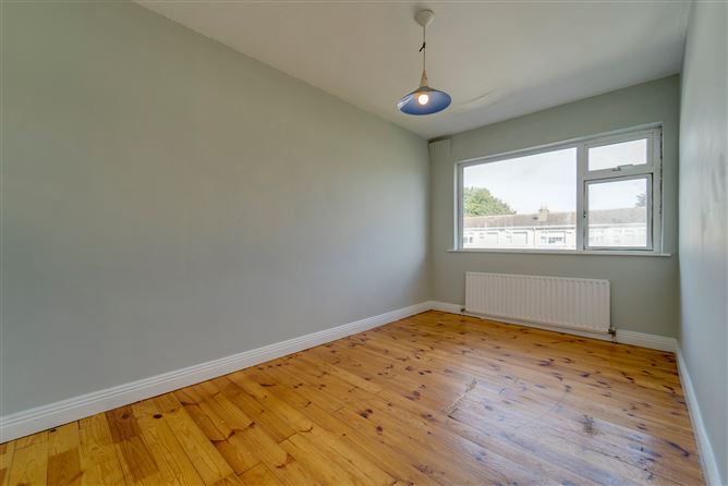39 Alderwood Rise, Springfield, Tallaght,   Dublin 24