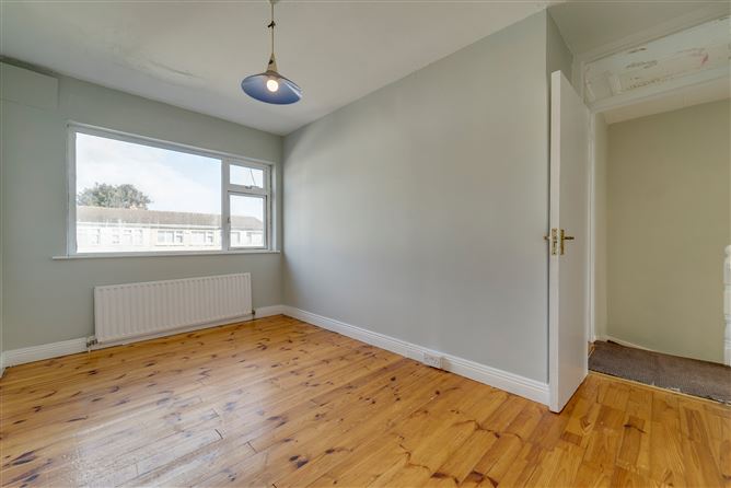 39 Alderwood Rise, Springfield, Tallaght,   Dublin 24