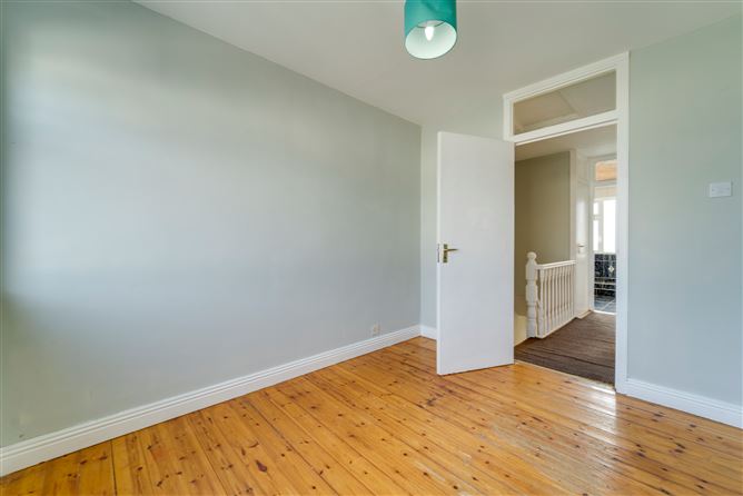 39 Alderwood Rise, Springfield, Tallaght,   Dublin 24