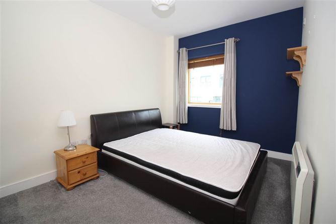 42 The Lighthouse, East Wall, Dublin 3