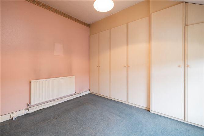 19 ANNADALE AVENUE, Fairview, Dublin 3