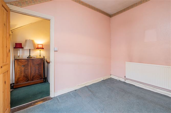 19 ANNADALE AVENUE, Fairview, Dublin 3