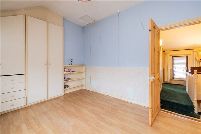 19 ANNADALE AVENUE, Fairview, Dublin 3