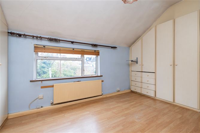 19 ANNADALE AVENUE, Fairview, Dublin 3