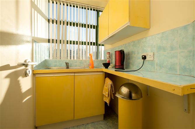 Unit 3, 52 Bracken Road, Sandyford Business Park, Sandyford, Dublin 18