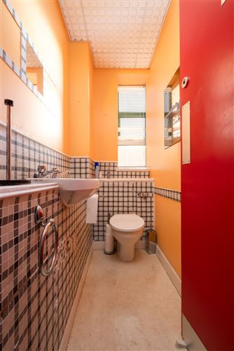 Unit 3, 52 Bracken Road, Sandyford Business Park, Sandyford, Dublin 18