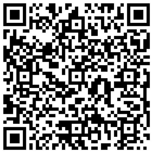 5 Greythorn Manor, Glenageary, Co. Dublin