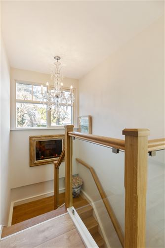 5 Greythorn Manor, Glenageary, Co. Dublin