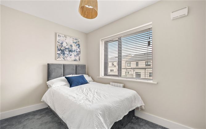 8 The Inlet, Harpers Creek, Glounthaune, Cork