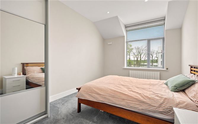 8 The Inlet, Harpers Creek, Glounthaune, Cork
