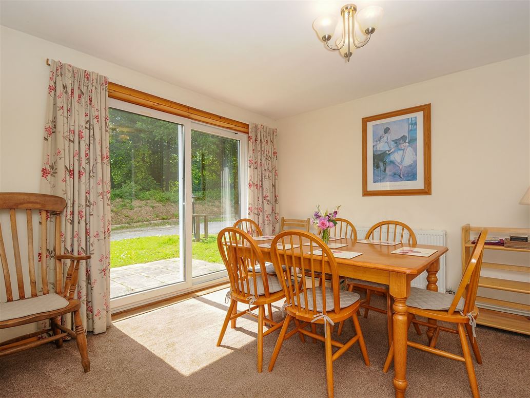 Dartmoor 12,Callington, Cornwall, United Kingdom