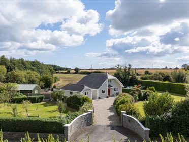 Image for Ballyminaun Little, Killinick, Wexford